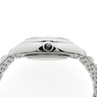 Image 11 of Rolex Datejust 36mm 126200; Automatic watch