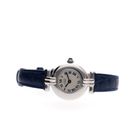 Image 14 of Cartier Must de Cartier Colisee 690002; Vintage Ladies Watch