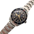 Image 1 of Tudor Black Bay '58; Men's watch