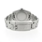 Image 8 of Tudor Black Bay 54 79000N; Automatic watch