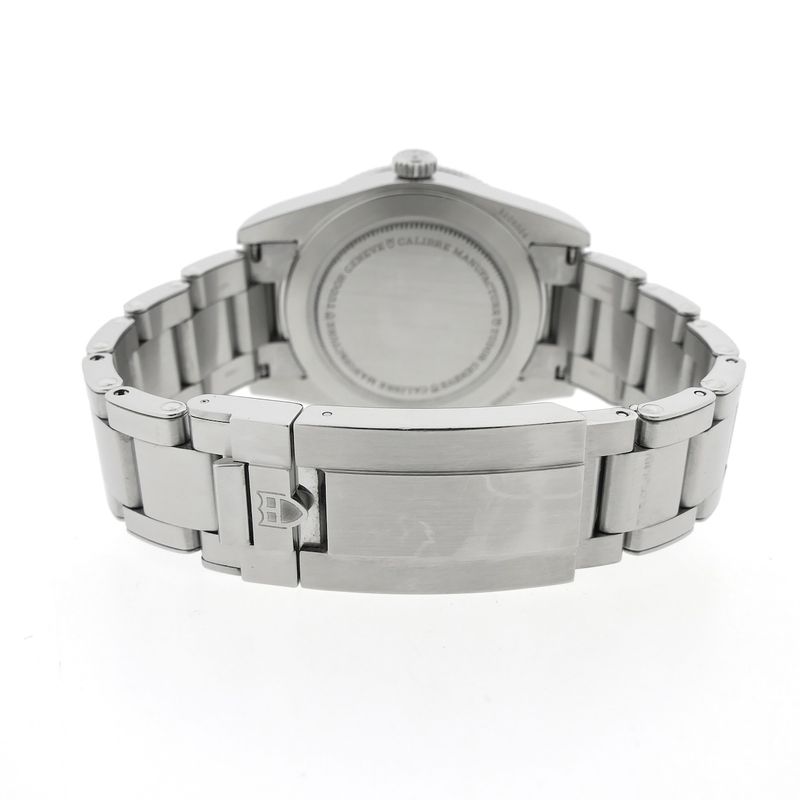 Image 8 of Tudor Black Bay 54 79000N; Automatic watch