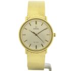 Image 1 of Omega DeVille Automatic; Vintage 14k gold men's watch