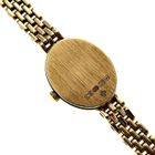 Image 3 of Citizen Gold; 9k gold women's watch