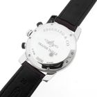 Image 5 of Eberhard & Co 'Chrono 4'; Automatic men's watch