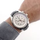 Image 9 of Breitling Bentley Motors Chronograph Men's Watch