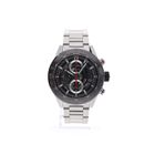 Image 1 of TAG Heuer Carrera 'Calibre 01' CAR201U; Chronograph men's watch