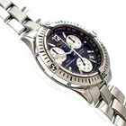 Image 10 of Breitling Colt Ocean; Chronograph men's watch