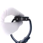 Image 8 of Breitling Endurance 'Blue' X82310 Chronograph