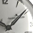 Image 5 of Jaeger-LeCoultre Master Control Hometime 147.8.05.S; Automatic men's watch