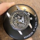 Image 17 of Breitling Sprint 2010 Chronograph; Vintage men's watch