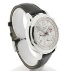 Image 3 of Chopard Mille Miglia; Limited Edition chronograph men's watch