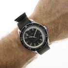 Image 9 of Omega Seamaster 300 ref. 165.024; Vintage automatic watch from 1964