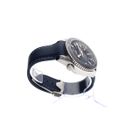 Image 9 of Omega Seamaster Planet Ocean GMT 232.32.44.22.03.001; Automatic men's watch