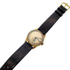 Image 6 of Oris Pointer Date; Vintage men's watch