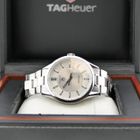 Image 18 of TAG Heuer Carrera Calibre 5; Automatic men's watch