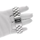 Image 12 of Breitling Avenger Skyland 45mm A13380; Automatic Men's Watch