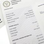 Image 10 of 1.33 ct. Brilliant cut diamond J/VS1 + IGI Certificate - Natural diamond