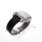 Image 13 of TAG Heuer Monaco CAW2110; Chronograph men's watch