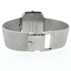 Image 5 of Rolex Cellini; Vintage 18k white gold men's watch