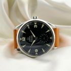 Image 13 of Omega Railmaster XXL Chronometer; Men's watch