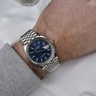 Image 7 of Rolex Datejust 36mm 126234; Automatic watch