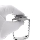 Image 9 of Omega Seamaster 300m Master Co-Axial Chronometer 233.30.41.21.01.001; Automatic Men's Watch