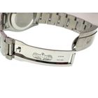 Image 11 of Rolex Oyster Perpetual 126000; Men's watch