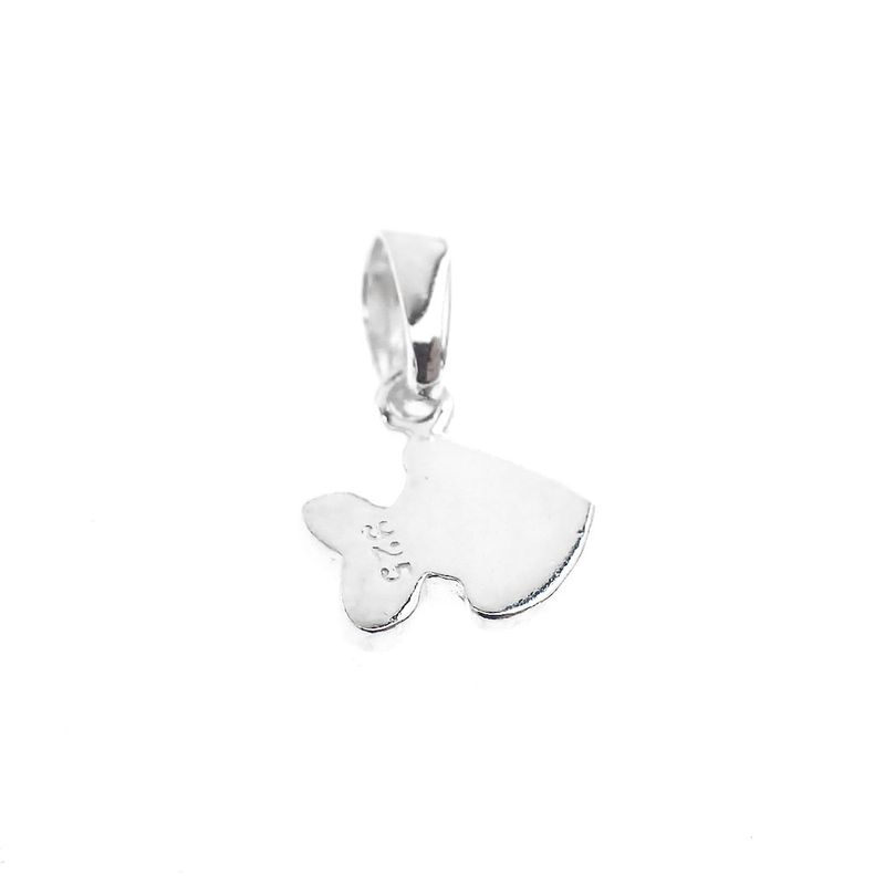 Image 4 of Silver charm; Fish