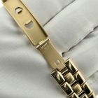 Image 16 of Christiaan van der Klaauw 'Atelier Collection'; 18k rose gold women's watch