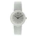 Image 1 of Patek Philippe Calatrava 3484/3; Vintage 18k gold men's watch