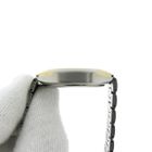 Image 11 of Omega Seamaster 'Barcelona Albertville Olympia'; Limited Edition chronograph watch