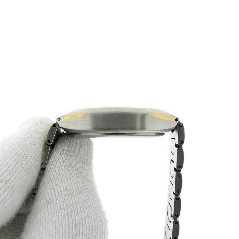 Image 11 of Omega Seamaster 'Barcelona Albertville Olympia'; Limited Edition chronograph watch