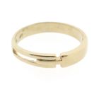 Image 8 of Golden fantasy ring