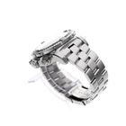 Image 10 of Breitling Super Avenger A13370 - Automatic Watch