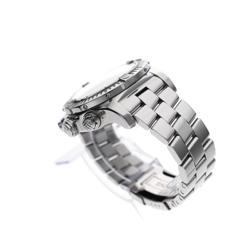 Image 10 of Breitling Super Avenger A13370 - Automatic Watch