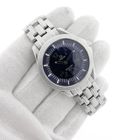 Image 6 of Omega Seamaster Multifunction 120m; Analog/digital watch