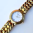 Image 2 of Maurice Lacroix Calypso; Women's watch with diamond dial