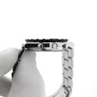 Image 5 of Breitling Jupiter Pilot A59028; Chronograph men's watch