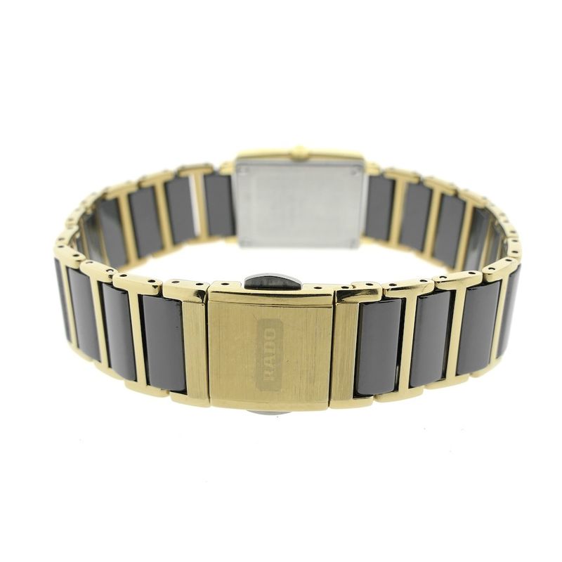 Image 6 of Rado Diastar Jubilé; Ladies watch