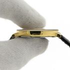 Image 12 of Rado Centrix; Men's watch in full set