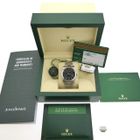 Image 21 of Rolex Oyster Perpetual 36mm 116000; Automatic watch