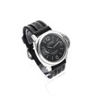 Image 3 of Panerai Luminor '8 Days' PAM00510; Men's watch with 8 days power reserve