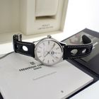 Image 6 of Frederique Constant 'Healey Limited'; Automatic men's watch