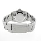 Image 19 of Rolex Oyster Perpetual 36mm 116000; Automatic watch