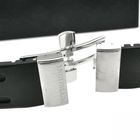 Image 14 of Montblanc Meisterstück Sport Chronograph 7034; Automatisch heren horloge