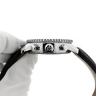 Image 5 of Breitling Navitimer World GMT A24322; Automatic men's watch