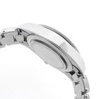 Image 15 of Tudor Black Bay '58; Men's watch