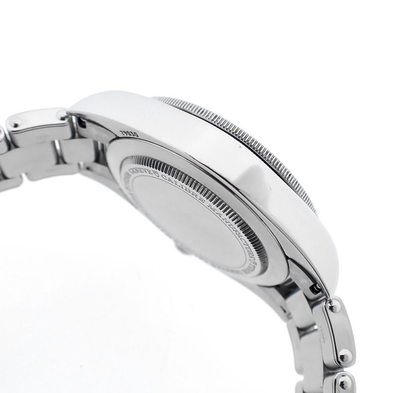 Image 15 of Tudor Black Bay '58; Men's watch