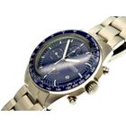 Image 8 of Fossil Sport 54 Chronograph Men's Watch