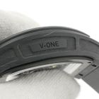 Image 6 of Artel Rotec V1 Automatic; Carbon men's watch